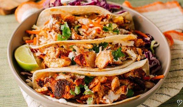 Dream Dinners Arizona